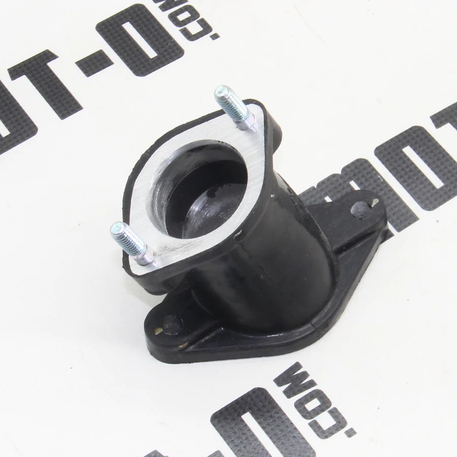 ニャン＆ケロヨン Коллектор XY250GY-6C (CXR 250) — купить, цена | Запчасти MOT-O.COM